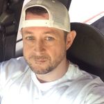 Marvin Reed - @marvin.reed - Instagram