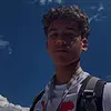 Marvin Reed - @marvinsbaxhlol - TikTok
