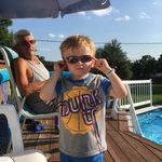 Marvin Reed - @marvin.reed.129357 - Instagram
