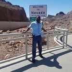Marvin Reed - @marvin.reed.1257 - Instagram