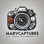 Marvin Reed Espejo - @marvcaptures - Instagram