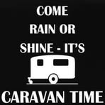 Mervin Reed - Facebook