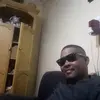 Mervin reed - @user2706173813706 - TikTok