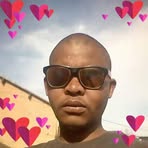 Mervin Reed - Facebook