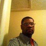 Mervin Reed - @mervin325 - Instagram