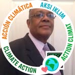 Mervin Reed - Facebook