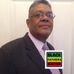 Mervin Reed - Facebook