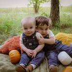 Mervin Reed - Facebook