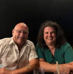 Mervyn Reed - Facebook