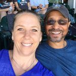 Marvin Rogers - @marvin.rogers.79 - Instagram