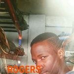 Marvin Rogers - @marvin.rogers.961993 - Instagram
