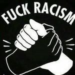 marvin rogers - @marvinrogers9232 - Instagram