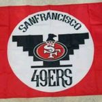 Marvin Rogers - @fremontking510 - Instagram