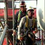 Marvin Rogers - @marvin.rogers.395 - Instagram