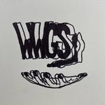 Marvin Rogers - @walkwellgangsta - Instagram