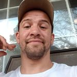 Marvin Rogers - @marvin_rahrah229 - Instagram
