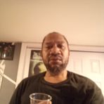 Marvin Rogers - Facebook