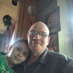 Marvin Rogers - @marvin_2248 - Instagram