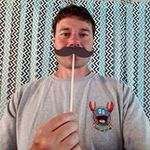 Marvin Rogers - @marvin_rogers - Instagram