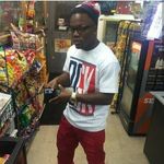 Marvin Rogers - @marvin.rogers.7543 - Instagram