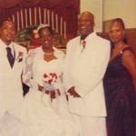 Marvin Rogers - @marvin.rogers.547 - Instagram