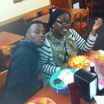 marvin rogers - @marvinrogers8116 - Instagram