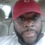 Marvin Rogers - @chocod1974 - Instagram