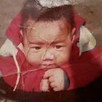 Marvin Rogers - @marvinrogers83 - Instagram