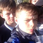 Marvin Rogers - @ig_marvin_ig - Instagram