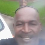 Marvin Rogers - @marvin.rogers.5811 - Instagram