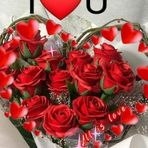 Mervyn Rogers - Facebook