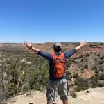 Marvin L Weaver - @bigdaddyweav15 - Instagram