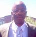 Marvin Weaver - Facebook