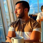 Marvin Weaver - @marvinpweaver - Instagram
