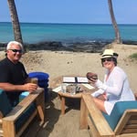 Marvin Weaver - @marvin.weaver.509 - Instagram