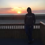 Marvin Weaver - @marvinweaver4 - Instagram