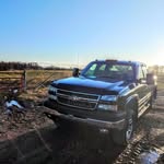 Marvin Weaver - @marvin.weaver.37017 - Instagram