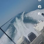 Marvin Weaver - @marvin.weaver.94402343 - Instagram