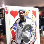 Marvin Weaver - @marvin__weaver - Instagram