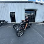 Marvin Weaver - @marvin.weaver.904 - Instagram