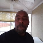 Marvin Weaver - @skeewee82 - Instagram