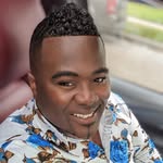 Marvin Weaver Pastor - @pastormarvin_weaver - Instagram