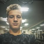 mervin - @mervinweaver16 - Instagram