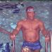 Mervyn Weavers - Facebook