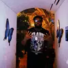Marvin Wilson - @themarvinwilson - TikTok