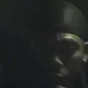 Marvin Wilson - @marvinwilson1 - TikTok