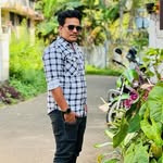 Mervin Mervin - @mervinwilson1291 - Instagram