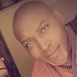 Mervin Wilson - @mervmerv1963 - Instagram