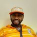 Mervin Wilson - Facebook