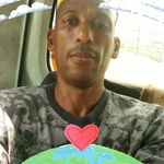 Mervin Wilson - @mervinwilson7 - Instagram